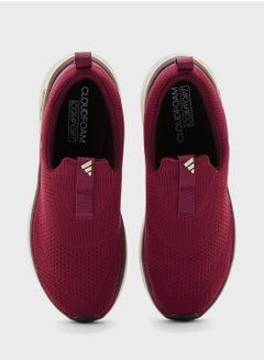 adidas Originals Mould 2 Lounger  - Image 4
