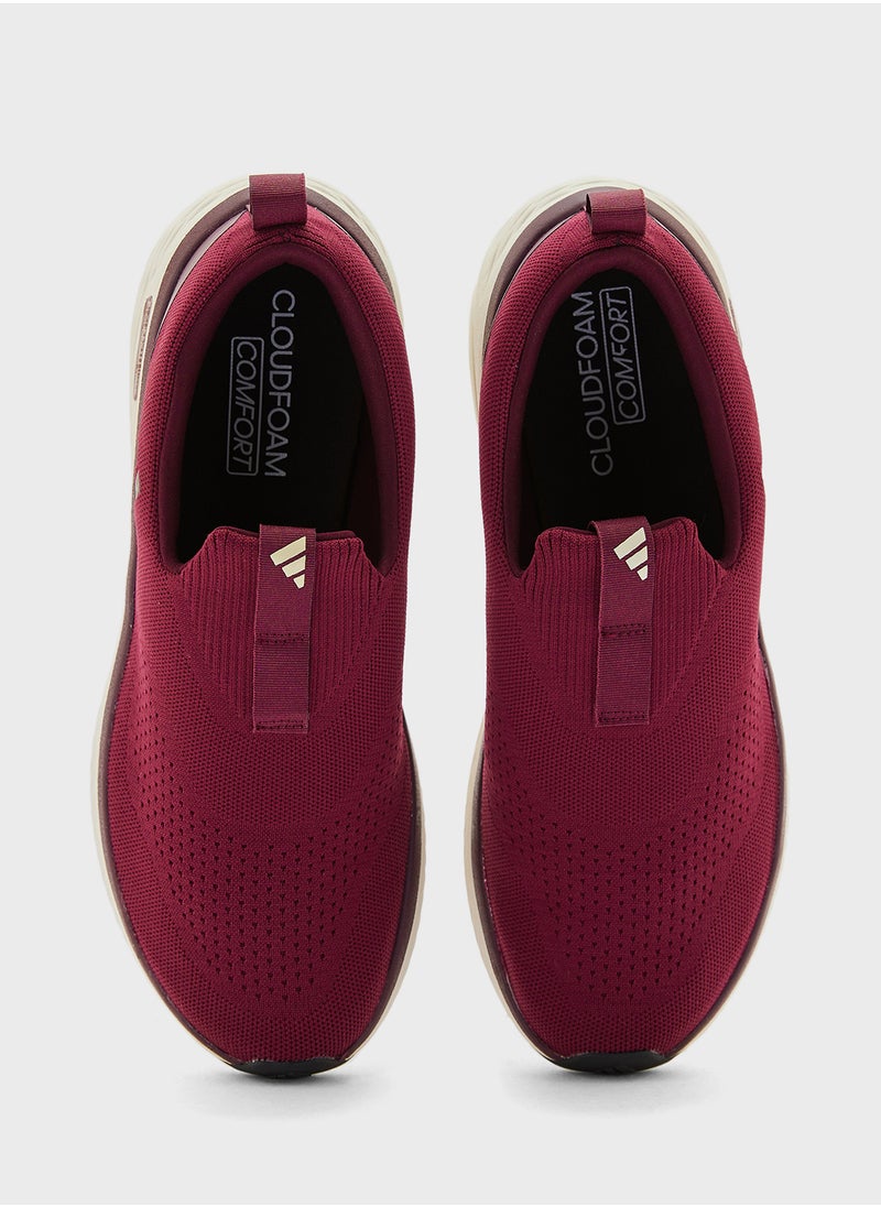 Adidas - Mould 2 Lounger - Image 1