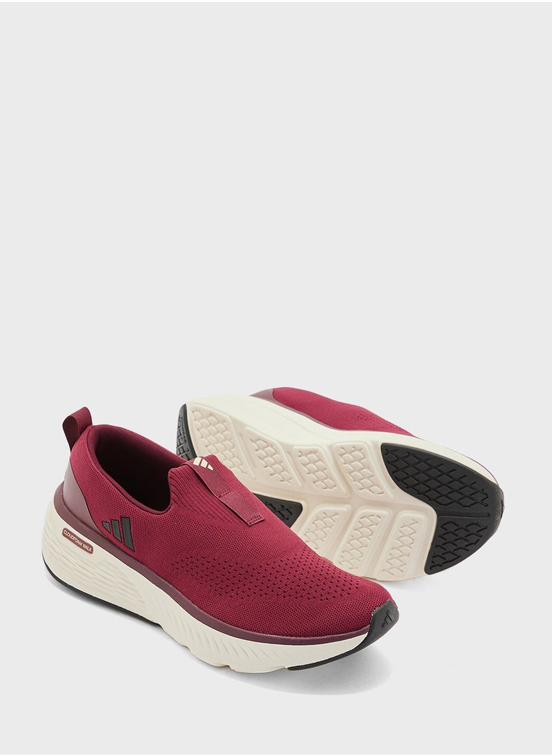 Adidas - Mould 2 Lounger - Image 1