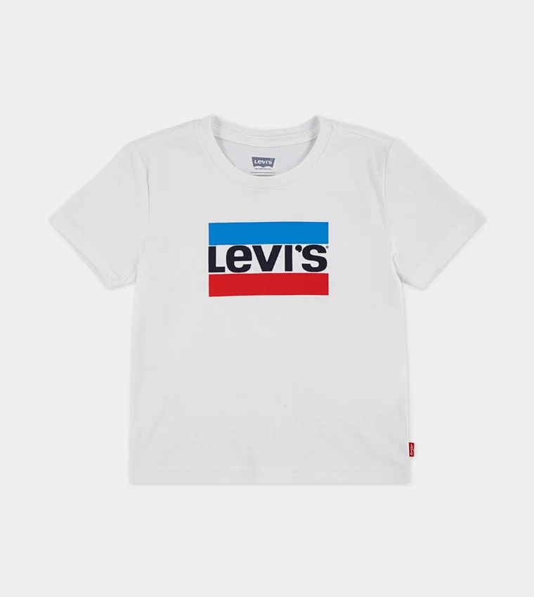 ليفايز LVB GRAPHIC TEE