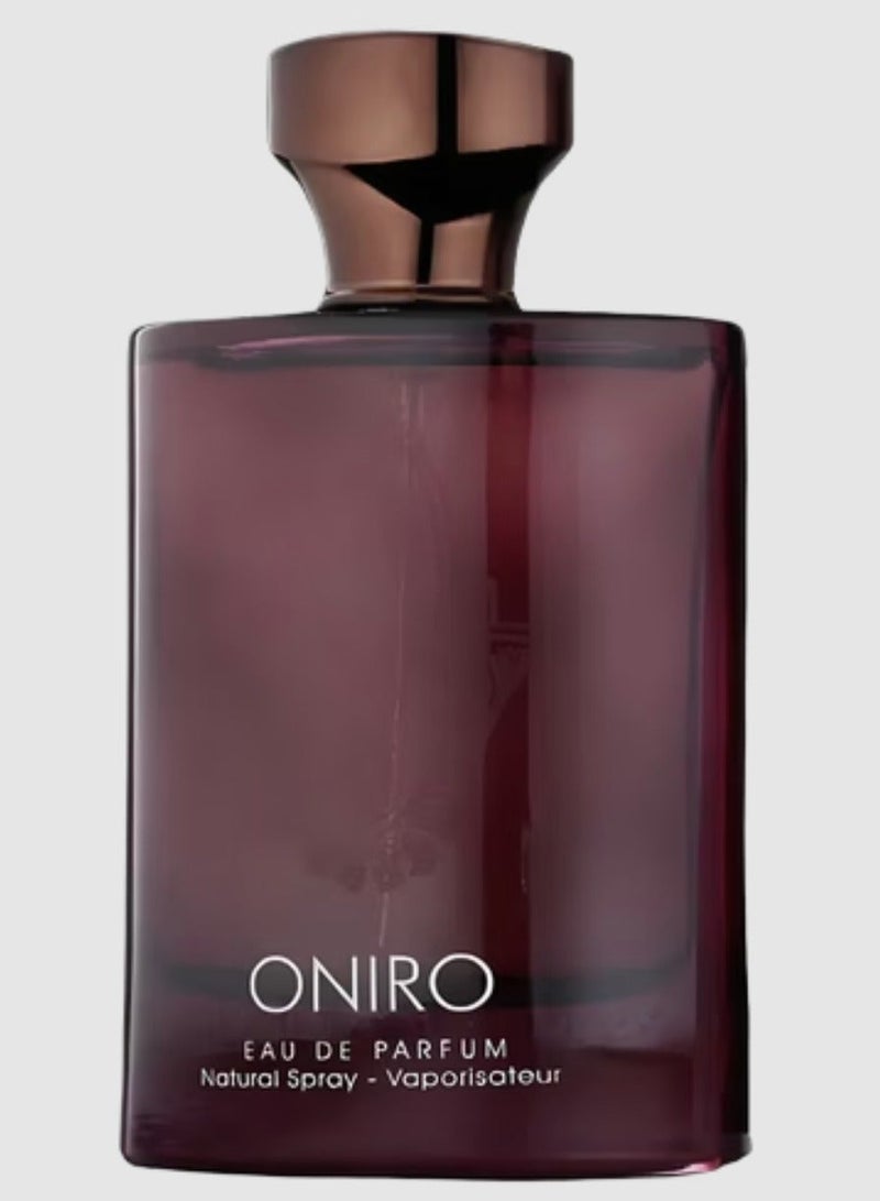أونيرو عطر أونيرو للجنسين 100 مل - Image 1