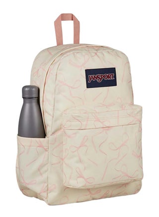 marble skies marble backpack jansport