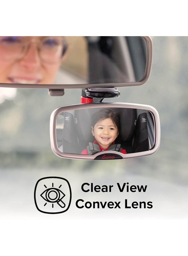 DIONO Mirror - Easy View - Image 3