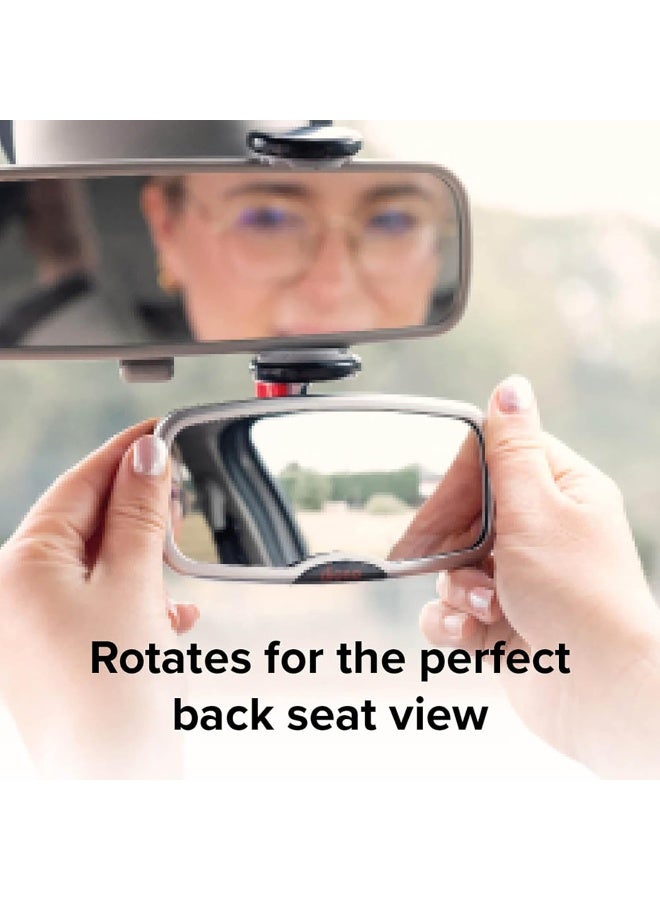 DIONO Mirror - Easy View - Image 5