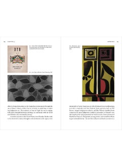 Possessions: Indigenous Art / Colonial Culture / Decolonization  - Image 3