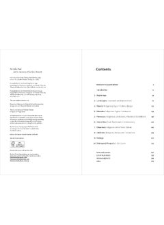 Possessions: Indigenous Art / Colonial Culture / Decolonization  - Image 2