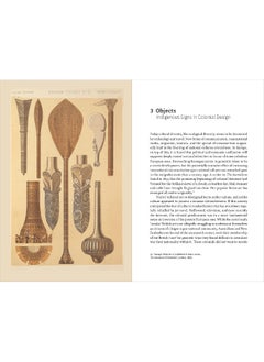 Possessions: Indigenous Art / Colonial Culture / Decolonization  - Image 4