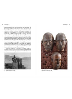 Possessions: Indigenous Art / Colonial Culture / Decolonization  - Image 5
