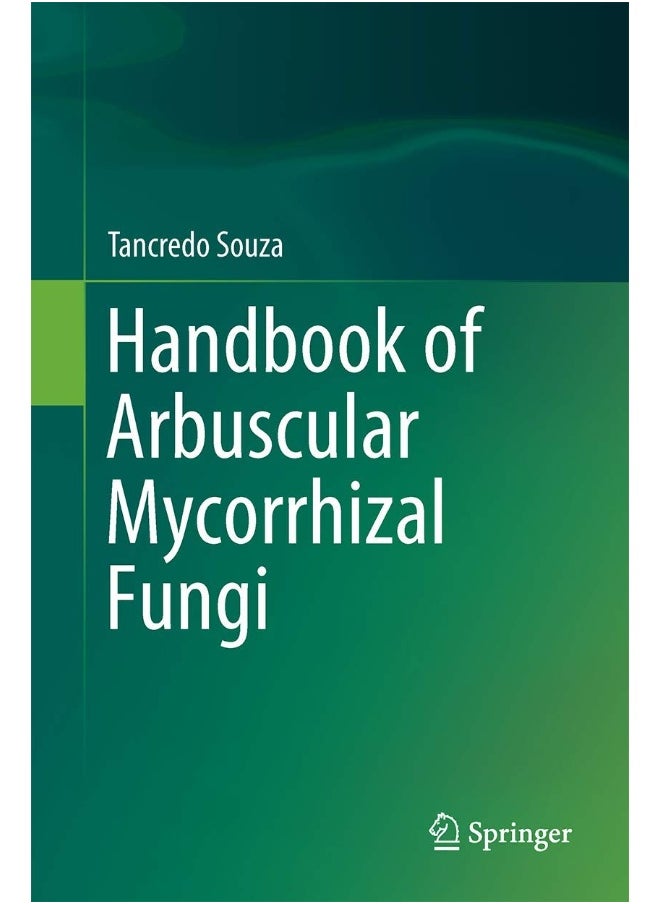 Handbook of Arbuscular Mycorrhizal Fungi - pzsku/Z915BB6EEF507D74391ABZ/45/_/1737570976/2880fc80-b761-4026-9c84-d609a1c77dcb