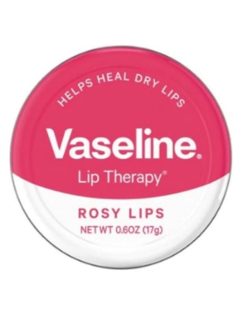 Vaseline Care Set, 3 Pieces - Image 3