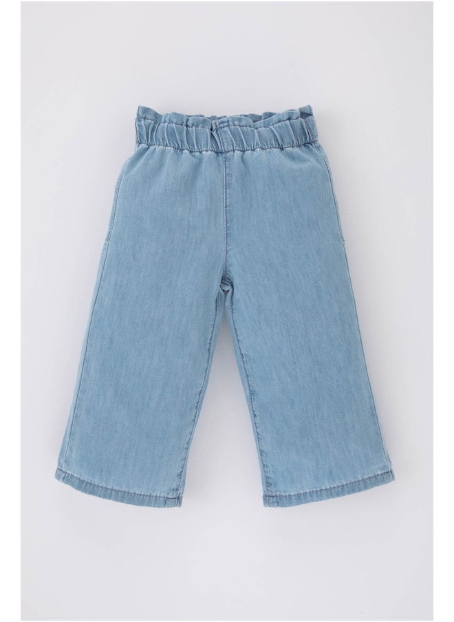 Babygirl Paperbag Denim Trousers - pzsku/Z915C3202BFD155E42380Z/45/_/1704978918/52826c82-d431-45db-bce4-75cbed6b4622