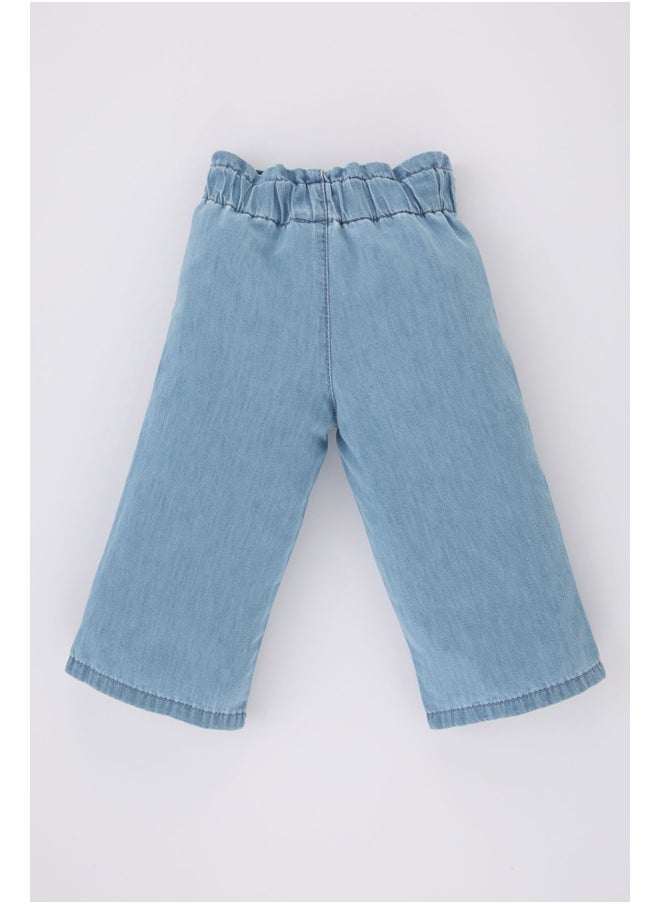 Babygirl Paperbag Denim Trousers - pzsku/Z915C3202BFD155E42380Z/45/_/1704978921/9b1ddb62-cdbc-4d88-ad54-e16261dad8bf