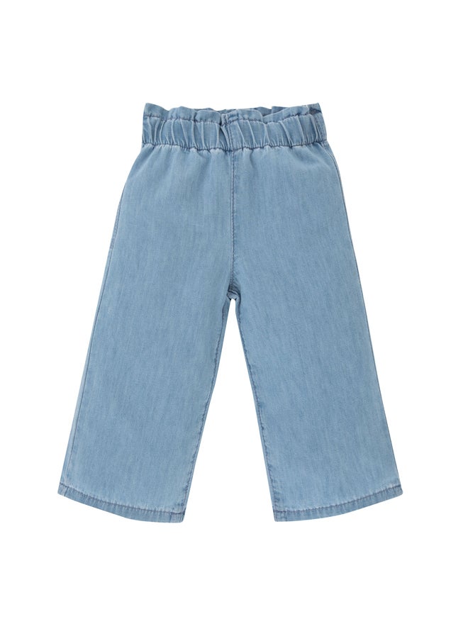 Babygirl Paperbag Denim Trousers - pzsku/Z915C3202BFD155E42380Z/45/_/1704978922/1acb4fe0-9a23-4935-af8c-16690a4a4f55