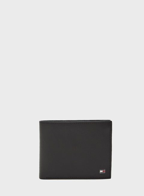 Eton Wallet