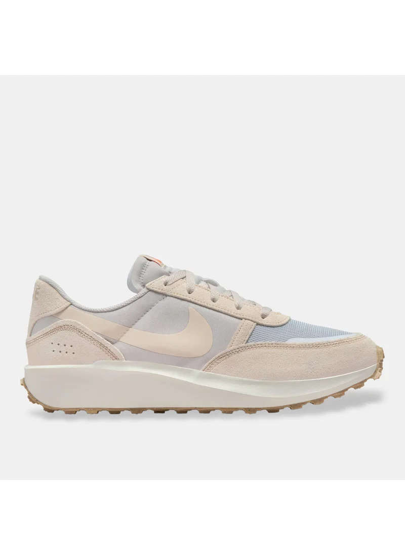 Nike Men's Waffle Debut Shoes