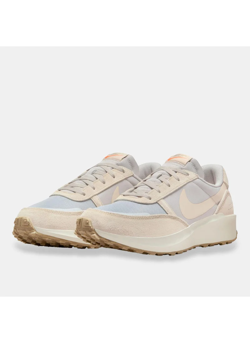 Nike Men's Waffle Debut Shoes