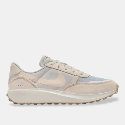 Nike Men's Waffle Debut Shoes