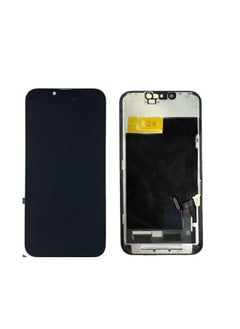 Generic LCD Replacement Screen iphone 13 
