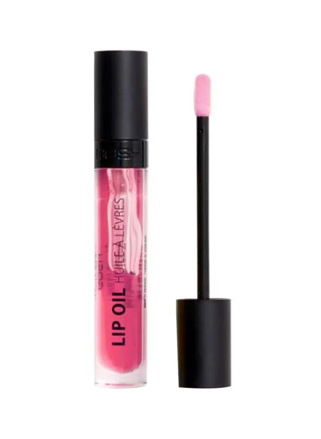 gosh Lip Oil 005 Cherry Blossom