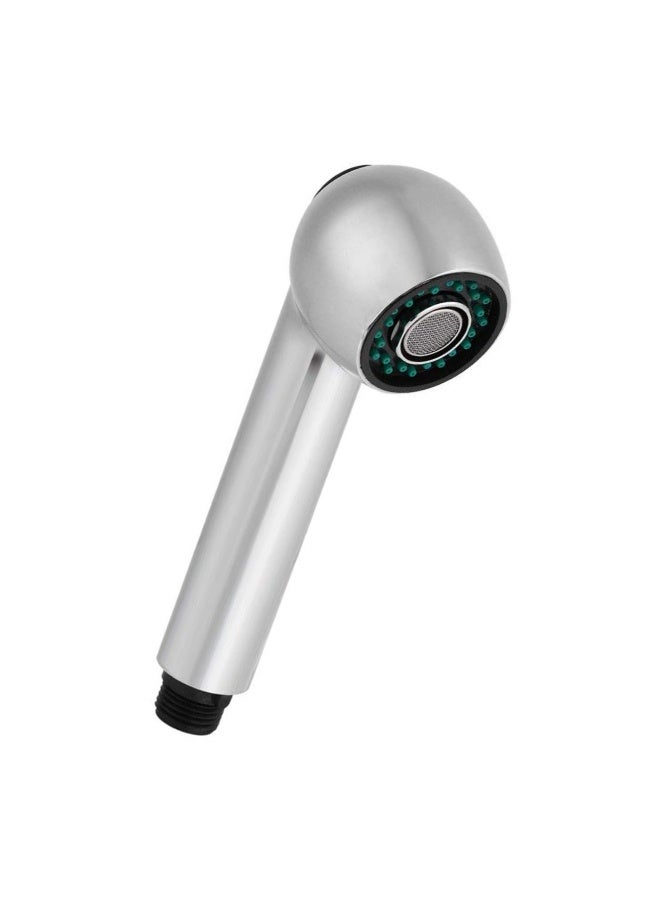 Kitchen Faucet Bathroom Tap 3 Functions Pull Out Faucet  for Personal Hygiene Very convenient suitable for kitchen bathroom garden washbasin - Image 1