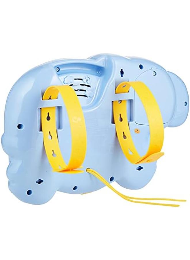 vtech Lil Critters Magical Discovery Mirror - Image 2