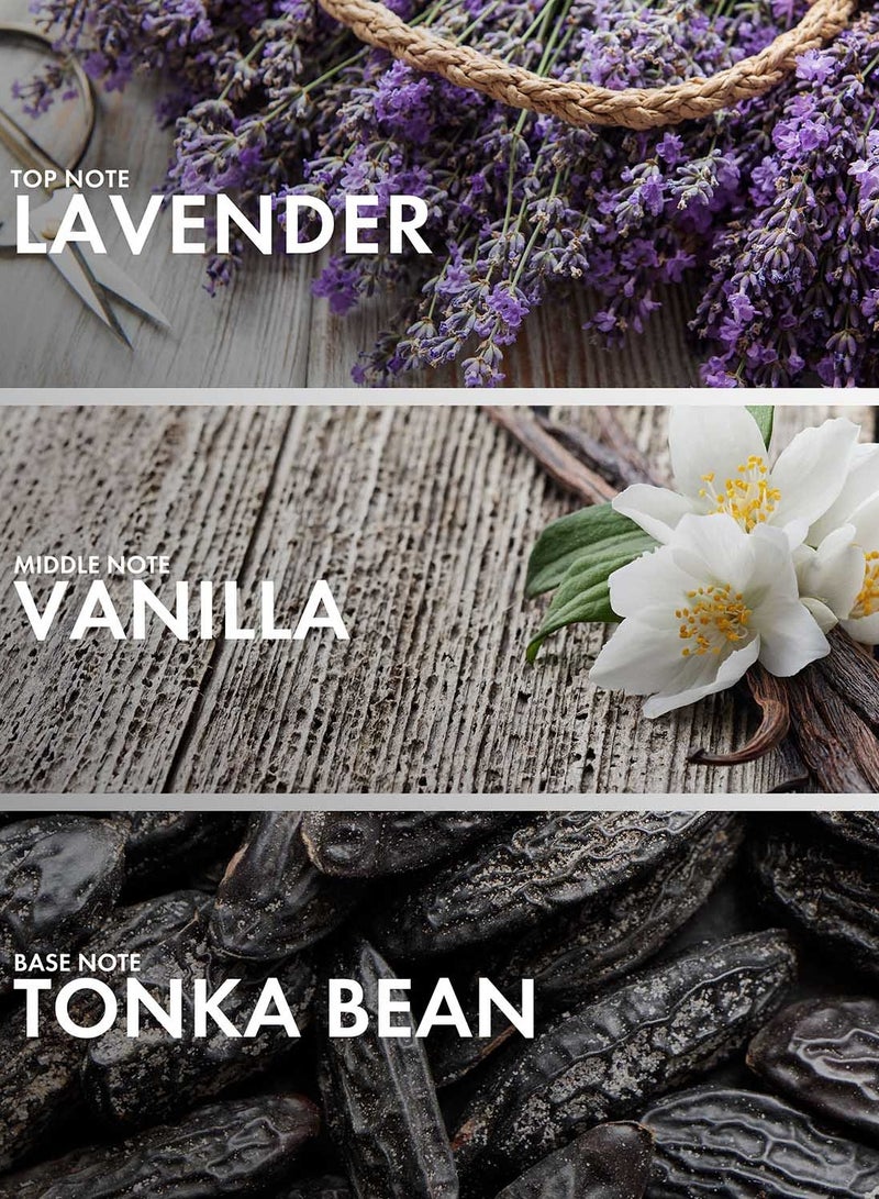 كرافتيير أروماتك الموند - Image 2