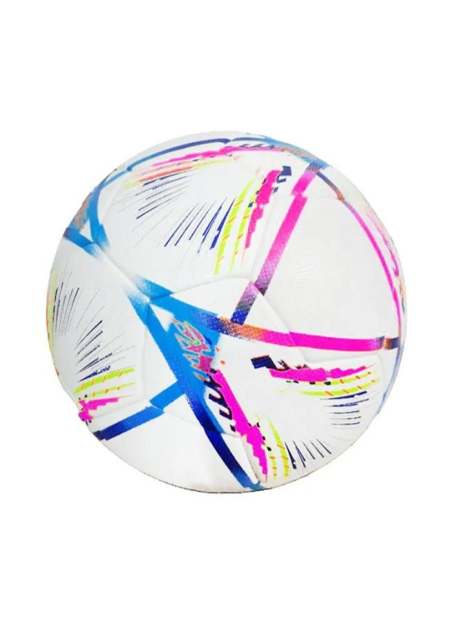 Football World Cup 2022  - Image 2