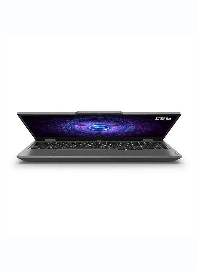 Lenovo LOQ 15IRX9 Gaming Laptop With 15.6 Inch Full HD (1920x1080) Display, Core i7-13650HX Processor/16GB RAM DDR5/512GB SSD/6GB Nvidia GeForce RTX 3050 Graphics/Windows 11 Home/ Luna Grey - Image 5