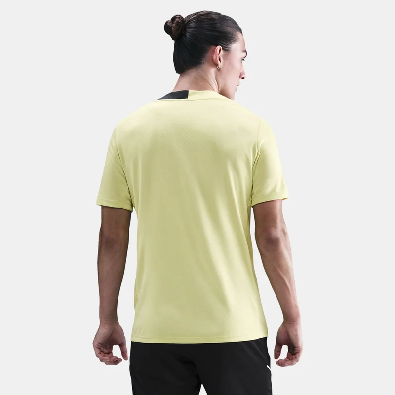 Nike Men's Strike Total 90 Football Top