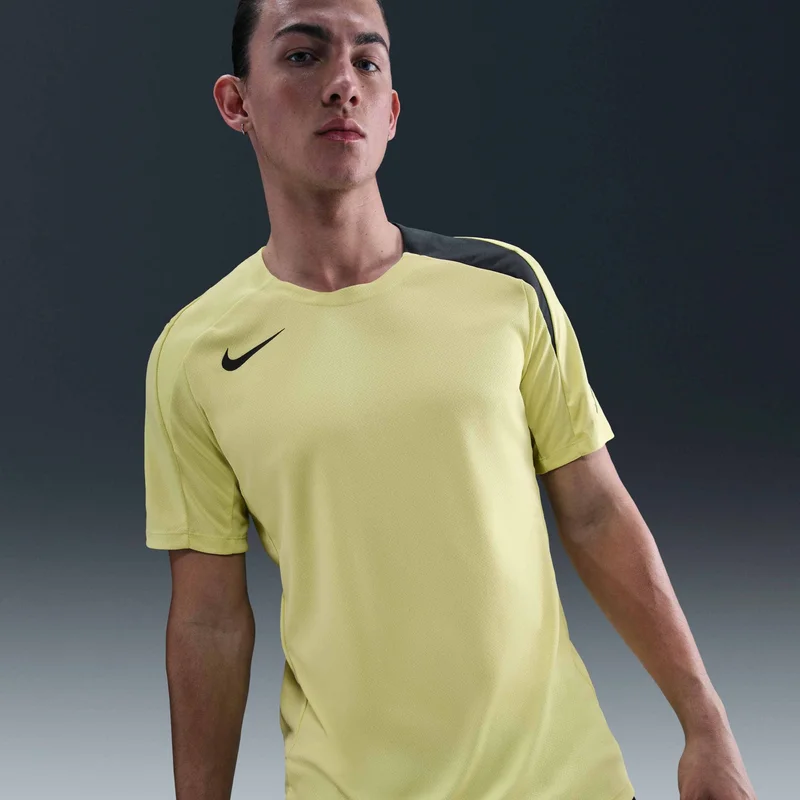 Nike Men's Strike Total 90 Football Top