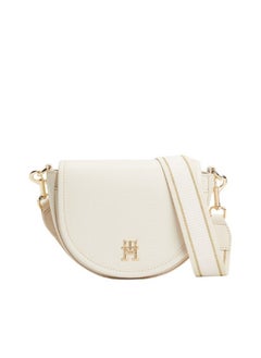 Tommy Hilfiger Plus Tommy Hilfiger Women's Shoulder Bag  - Image 1