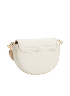 Tommy Hilfiger Plus Tommy Hilfiger Women's Shoulder Bag  - Image 2