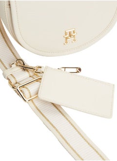 Tommy Hilfiger Plus Tommy Hilfiger Women's Shoulder Bag  - Image 4