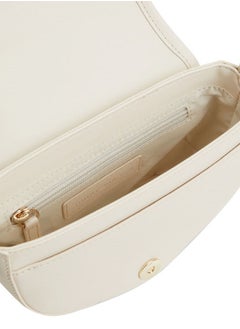 Tommy Hilfiger Plus Tommy Hilfiger Women's Shoulder Bag  - Image 3