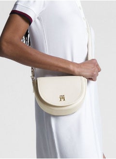 Tommy Hilfiger Plus Tommy Hilfiger Women's Shoulder Bag  - Image 5