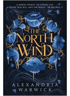 North Wind 