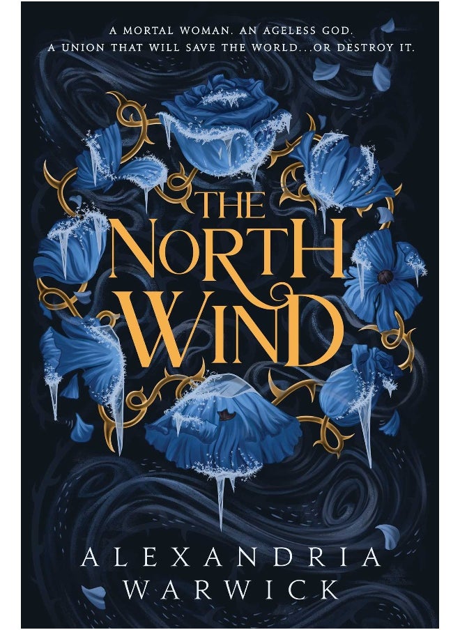 North Wind 