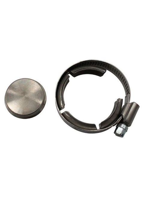 2-Piece EGR Valve Set