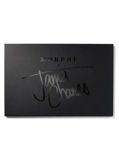  Morphe x James Charles Artistry Palette - 39