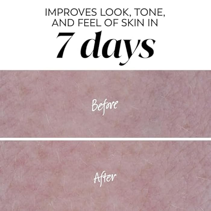 Olay Cleansing Melts + Vitamin C Face Cleanser, 12ct, Water-Activated Face Wash Cleans, Tones, and Refreshes Skin - Image 4