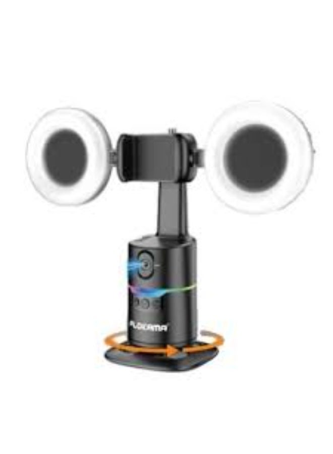 plokama Plokama auto-a20 Pro Z915DCF9F8165B50CC914Z