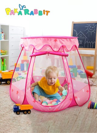 Children's tent