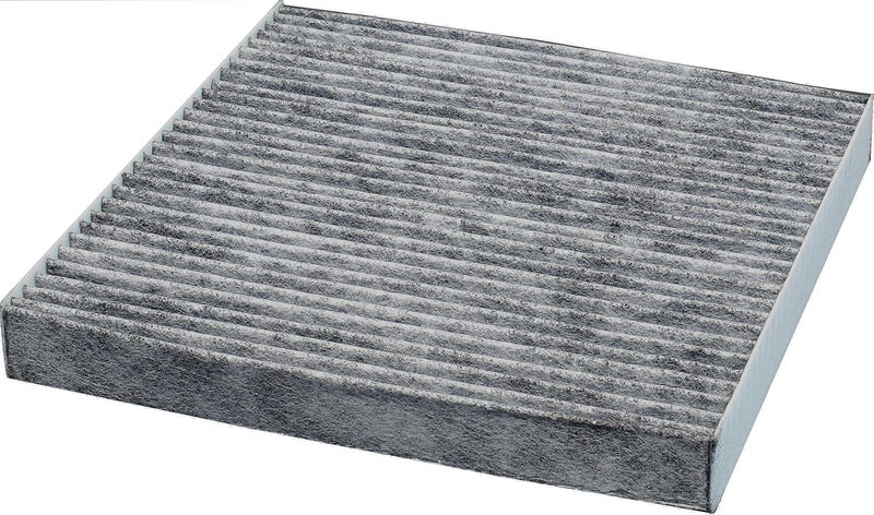 EPAuto Premium Cabin Air Filter for Honda & Acura with Activated Carbon - Image 3