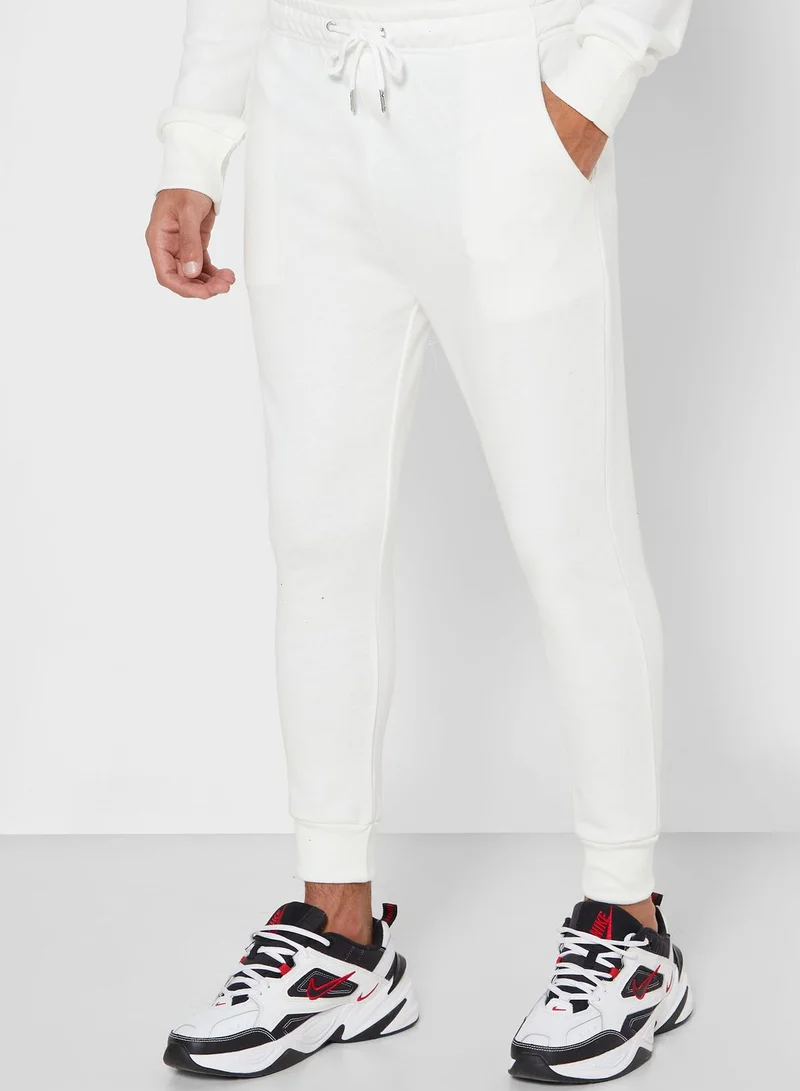 Seventy Five Pullover Hoodie Set