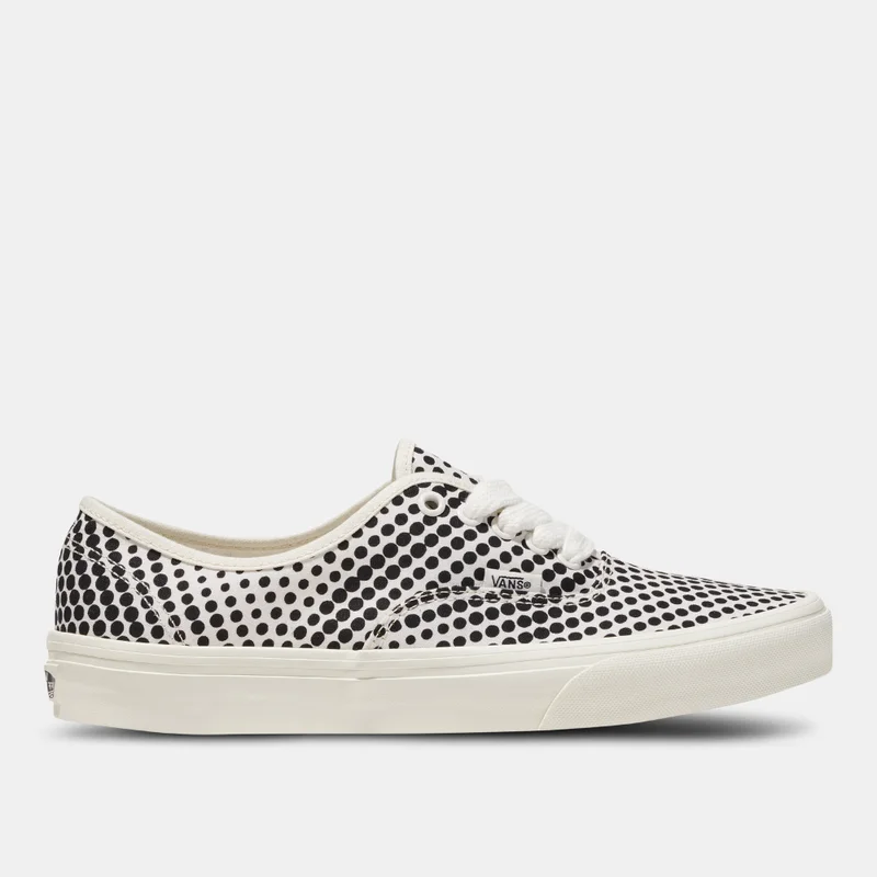 Authentic Unisex Shoes