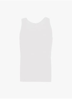 Jil Tank Top Pack of 1 
