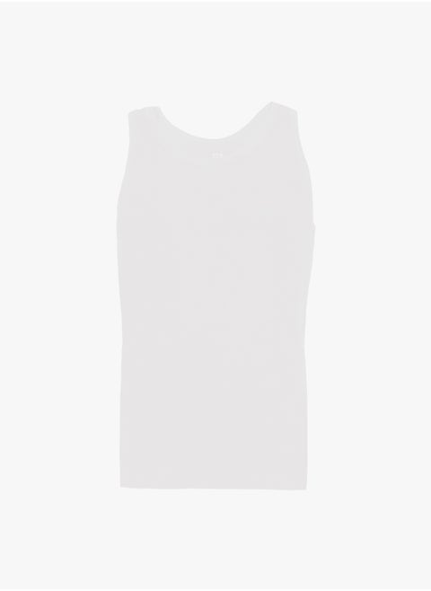 Tank Top Pack of 1