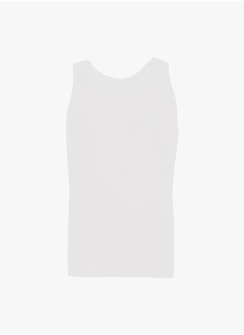 Jil - Tank Top Pack of 1 - Image 1