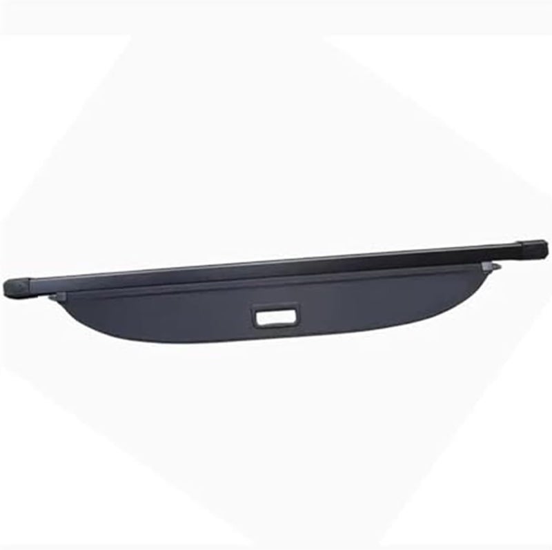 Vuzmode Trunk Cargo Cover for Mitsubishi Eclipse Cross - Image 2
