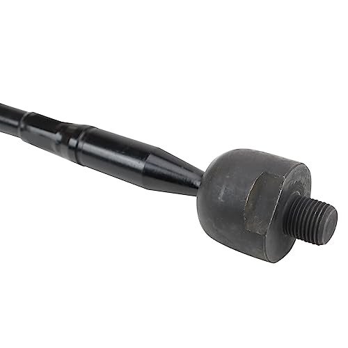 TRQ مجموعة قضبان التوجيه الداخلية الأمامية TRQ متوافقة مع 2021 لكزس ES250 2019-2021 ES300h ES350 2019-2022 تويوتا أفالون 2018-2022 كامري - Image 5